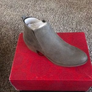 Carlos by Carlos Santana